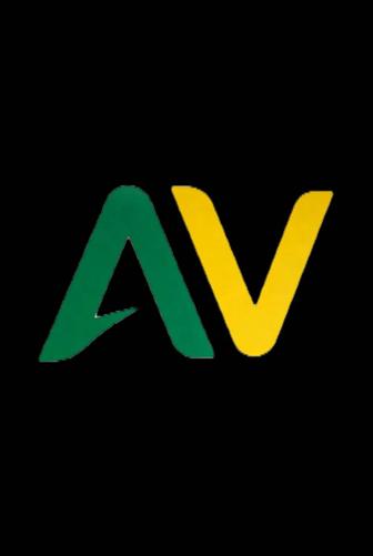 визитка для авто