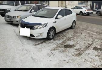 Аренда авто