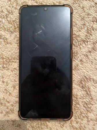 Продам телефон самсунг А 32