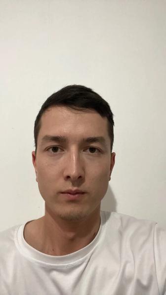 Курьер