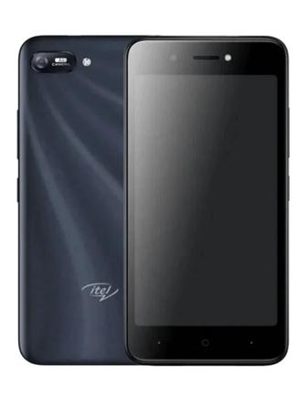 Itel A25