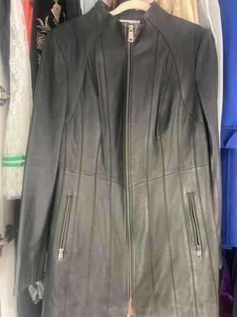 Куртка женская