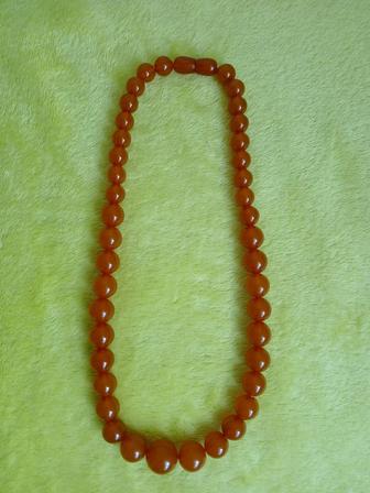 Ювелирные украшение