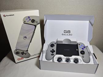 Продам GameSir Galileo G8