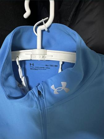 Мужская кофта Under Armour