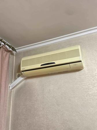 Кондиционер BEKO (б/у)