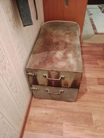 Печь для самсы