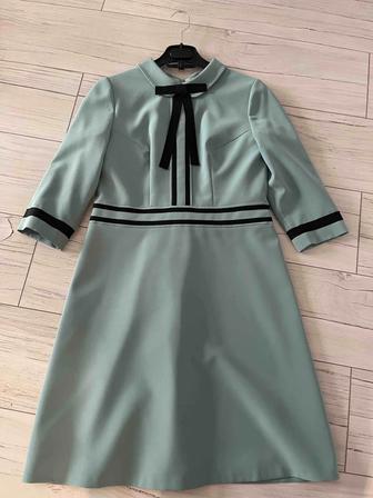 Продам платье