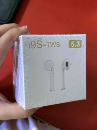 AirPods (TWS)