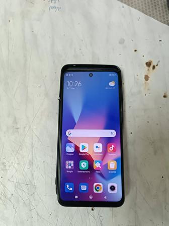 Продам Xiaomi Redmi Note 9 Pro