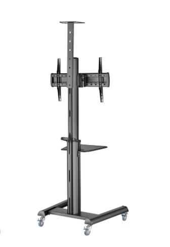 Продается стойка для телевизора Brateck TTV12E-46TW