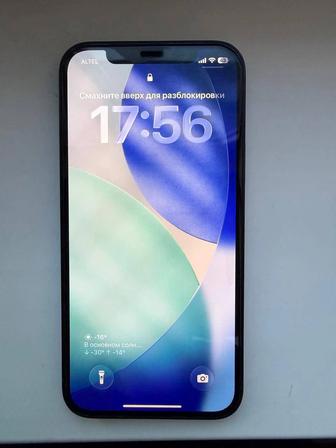 Айфон 12 128 /iphone 12 128
