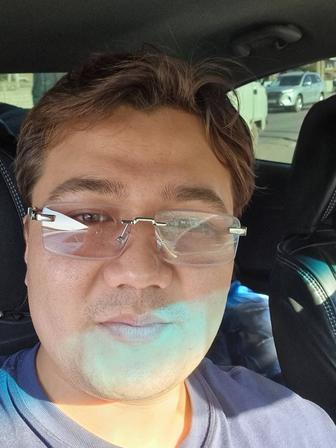Менеджер по развитию бизнеса