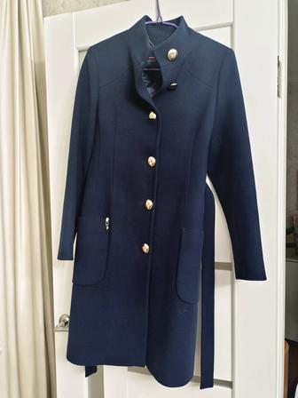 Продам пальто