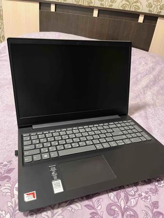 Продается ноутбук Lenovo IdeaPad S145-15AST