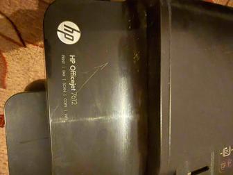 Ксерокс Ксерокопия