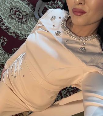 Продам женское платье Новое