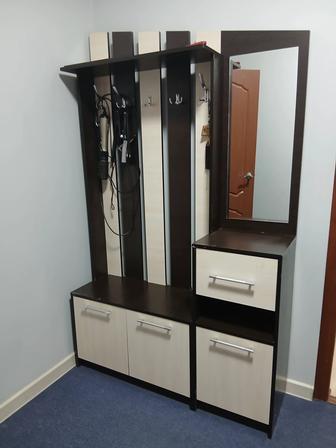 Продается прихожая