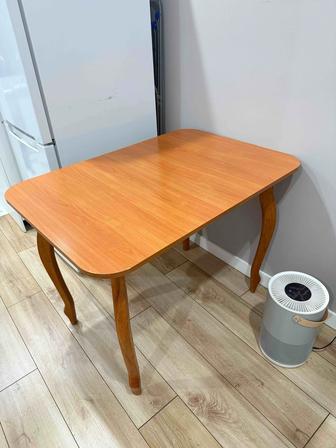 Продам стол