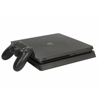 PlayStation 4Slim