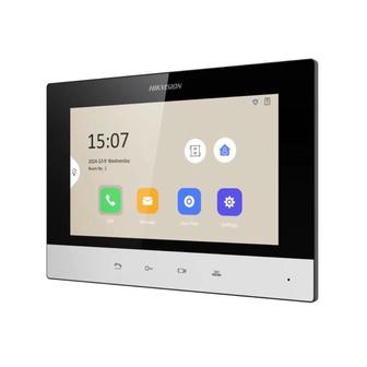 Продам Видеодомофон Hikvision