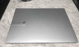 Asus Vivobook Pro 16