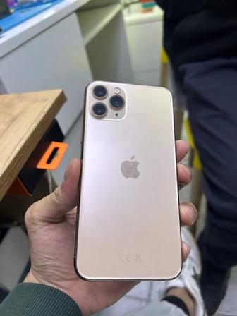 Продам телефоны Iphone