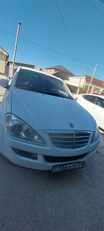 Куховной ремонт любой сложности