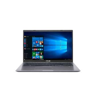 ASUS LAPTOP X509JA. Core i3-1005G1. SSD 256GB. Магазин Red Geek