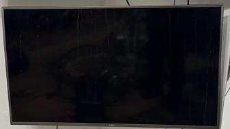 Смарт тв Yasin 42E300