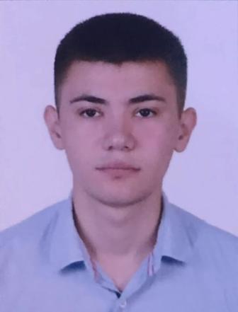 Юрист