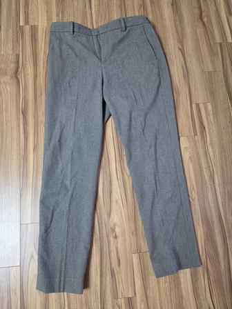Продам новые корейские мужские брюки