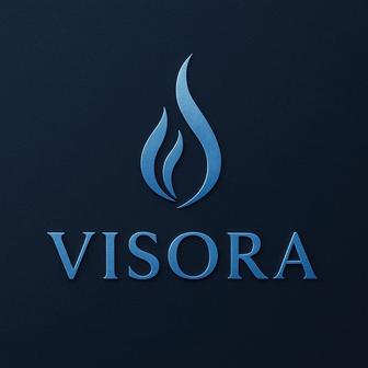 Обучение Английскому языку разговорный