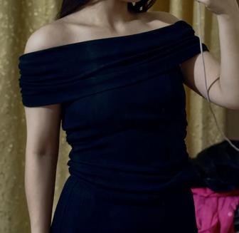 Кофты,блузки