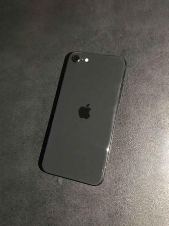 Iphone SE 2020 Айфон Се 2