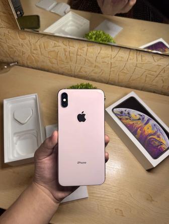 Айфон Xs Max 256GB
