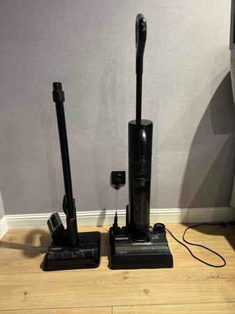 Продаю Dreame H12 Dual