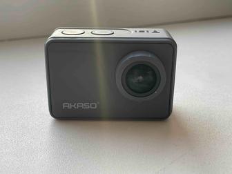 Продам камеру AKASO V50 Pro