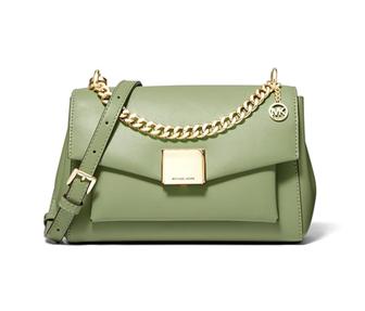 Сумка оригинал Michael Kors