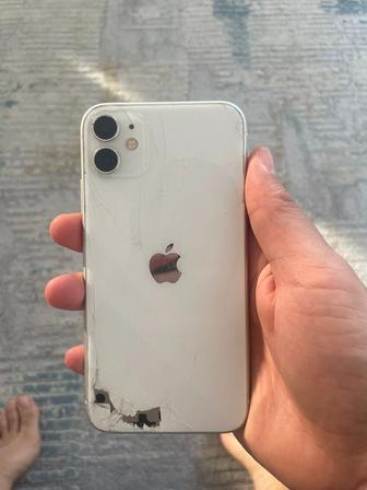 айфон продажа