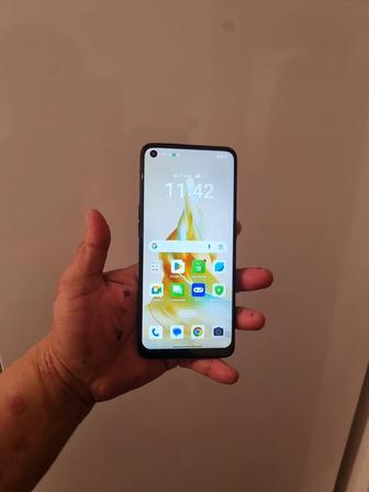 Продам мобильный телефон