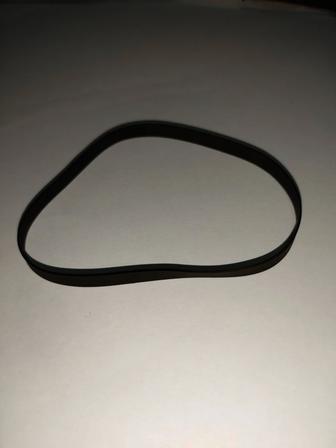 Пассики для магнитофонов