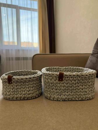 Органайзеры для дома