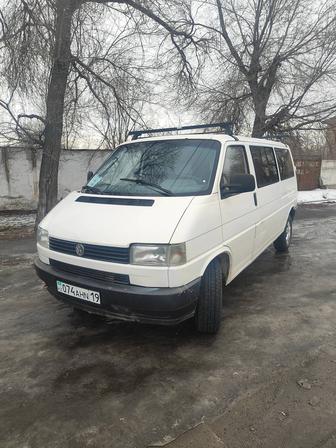 Грузоперевозки пр городу и регионы. Доставка малогабаритных грузов .