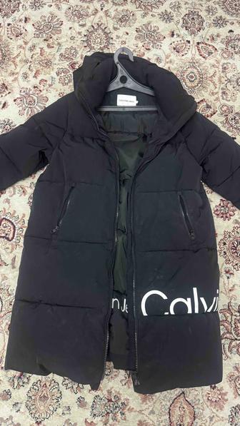 Продам куртку