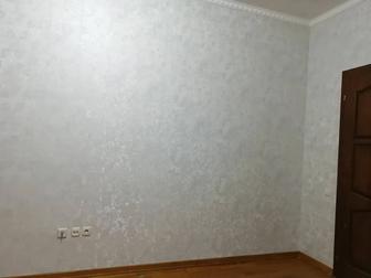 Оделка и ремонт