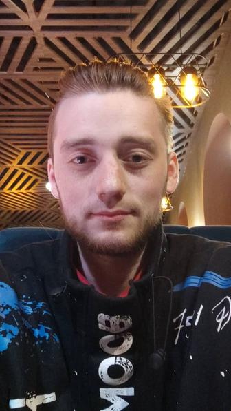 Бухгалтер 1с