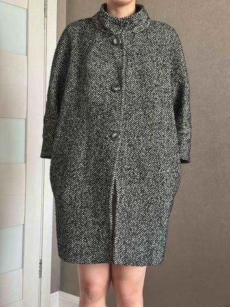 Пальто La Luce