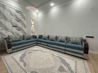 Продам диван трансформер