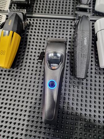 Машинка для стрижки волос